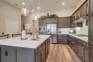 Photo #6: 250037122 Listing 