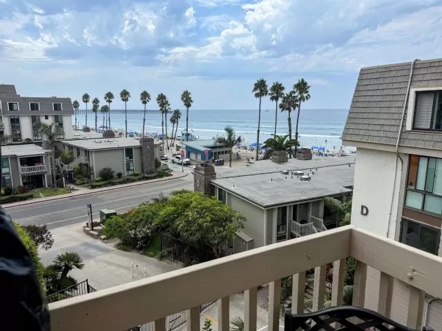 MLS: 250037131 Condo For Sale