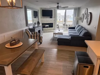 Photo #1: 250037131 Listing