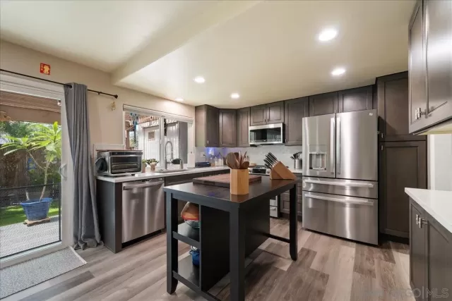 MLS: 250037132 Condo For Sale