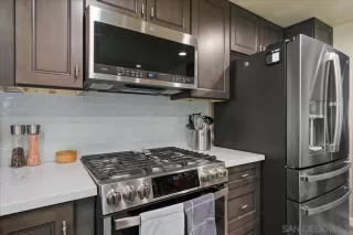 Photo #1: 250037132 Listing