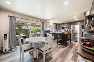 Photo #6: 250037132 Listing