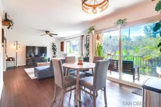 Click for more information on MLS # 250037137 : 6811 ALVARADO UNIT 10 More Details about MLS # 250037137 : 6811 ALVARADO UNIT 10