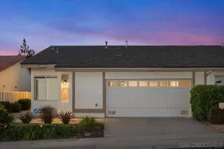 Click for more information on MLS # 250037140 : 4224 MOONLIGHT LN More Details about MLS # 250037140 : 4224 MOONLIGHT LN