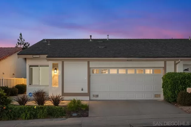 MLS: 250037140 Condo For Sale