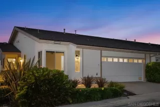Photo #1: 250037140 Listing