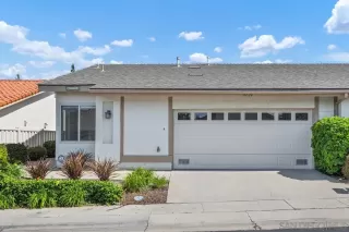 Photo #2: 250037140 Listing