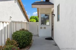Photo #3: 250037140 Listing