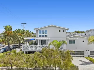 More Details about MLS # 250037143 : 3325 LINCOLN