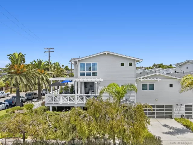 MLS: 250037143 Condo For Sale