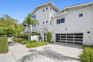 Photo #2: 250037143 Listing 