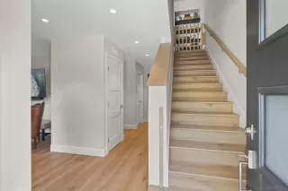 Photo #3: 250037143 Listing 