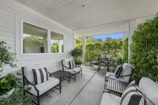 Photo #6: 250037143 Listing 