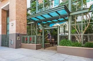 Photo #2: 250037151 Listing