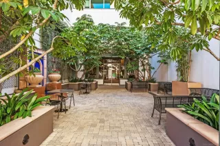 Photo #3: 250037151 Listing