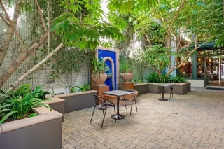 Photo #4: 250037151 Listing