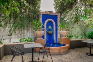 Photo #5: 250037151 Listing