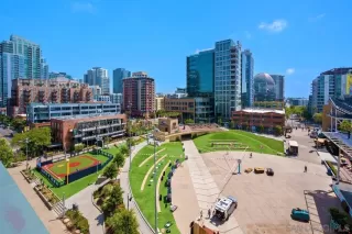 Photo #6: 250037151 Listing