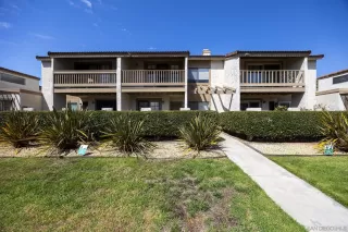 Photo #2: 250037152 Listing