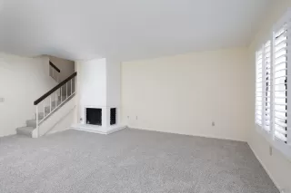 Photo #6: 250037152 Listing