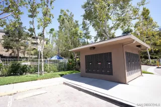 Photo #1: 250037157 Listing