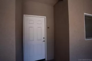 Photo #3: 250037157 Listing