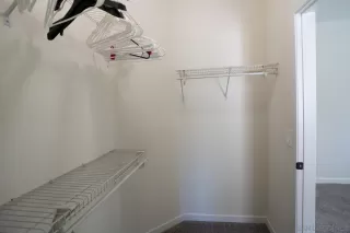 Photo #6: 250037157 Listing