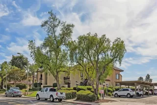 More Details about MLS # 250037171 : 7360 PARK RIDGE BLVD UNIT 119