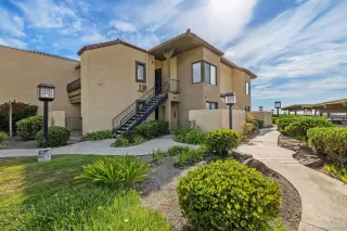 Photo #2: 250037171 Listing 