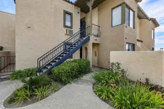 Photo #3: 250037171 Listing 