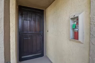 Photo #4: 250037171 Listing 