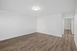 Photo #5: 250037171 Listing 