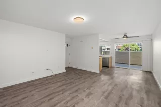 Photo #6: 250037171 Listing 