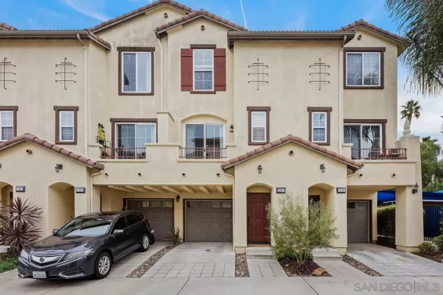 MLS: 250037175 Condo For Sale