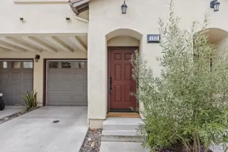 Photo #1: 250037175 Listing 