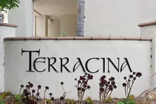 Photo #2: 250037175 Listing 