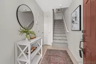 Photo #3: 250037175 Listing 