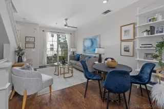 Photo #4: 250037175 Listing 