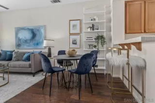 Photo #6: 250037175 Listing 