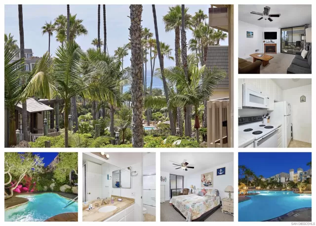 MLS: 250037193 Condo For Sale