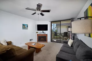 Photo #2: 250037193 Listing