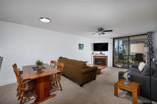 Photo #4: 250037193 Listing