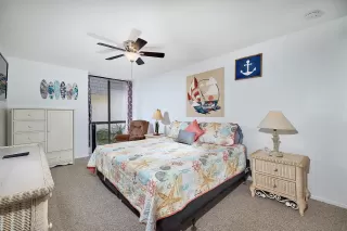 Photo #6: 250037193 Listing