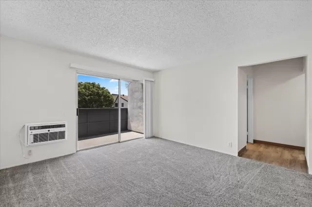 MLS: 250037194 Condo For Sale