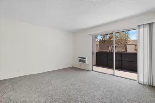 Photo #1: 250037194 Listing 