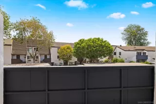 Photo #2: 250037194 Listing 