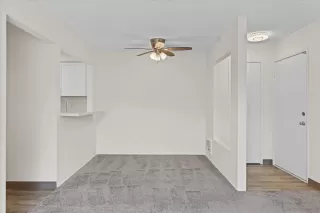 Photo #5: 250037194 Listing 
