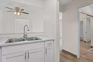 Photo #6: 250037194 Listing 