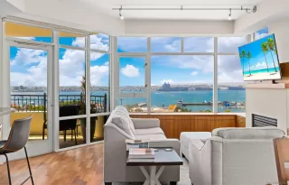 Click for more information on MLS # 250037212 : 700 W HARBOR UNIT 1204 More Details about MLS # 250037212 : 700 W HARBOR UNIT 1204