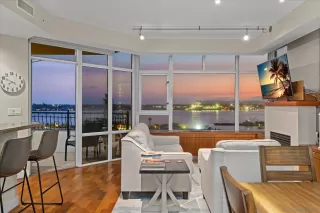 Photo #1: 250037212 Listing 